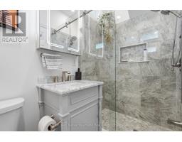 63 FOUNTAIN STREET W - 26