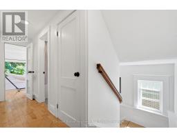 63 FOUNTAIN STREET W - 27