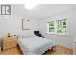 63 FOUNTAIN STREET W - 31