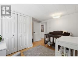 63 FOUNTAIN STREET W - 32