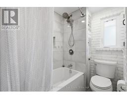 63 FOUNTAIN STREET W - 35