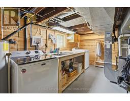 63 FOUNTAIN STREET W - 37