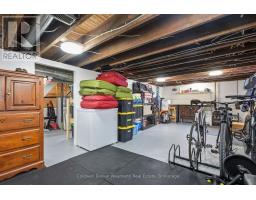 63 FOUNTAIN STREET W - 38