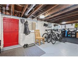 63 FOUNTAIN STREET W - 39