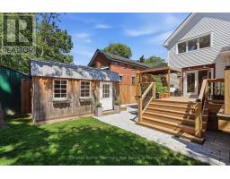 63 FOUNTAIN STREET W - 41