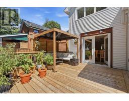 63 FOUNTAIN STREET W - 42