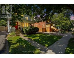 63 FOUNTAIN STREET W - 48