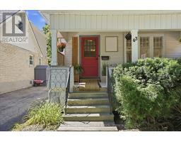 63 FOUNTAIN STREET W - 6