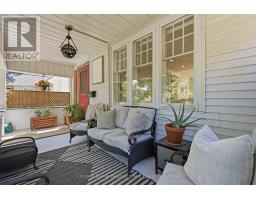 63 FOUNTAIN STREET W - 8