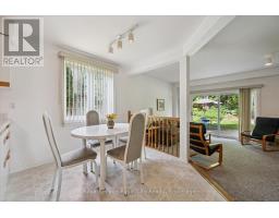 8 MOLLISON COURT - 10
