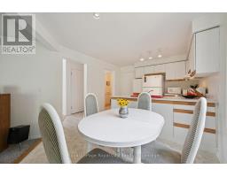 8 MOLLISON COURT - 11