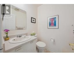 8 MOLLISON COURT - 12