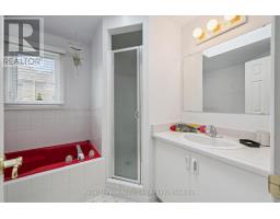 8 MOLLISON COURT - 19