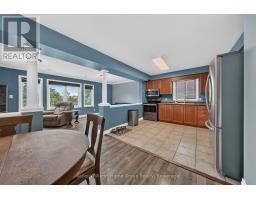 479 DOON S DRIVE E - 10