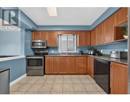 479 DOON S DRIVE E - 13