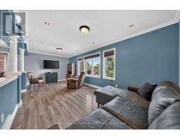 479 DOON S DRIVE E - 14