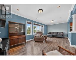 479 DOON S DRIVE E - 15