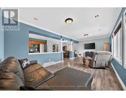 479 DOON S DRIVE E - 16