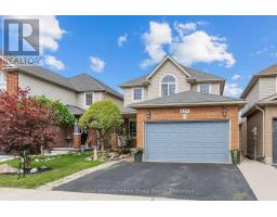 479 DOON S DRIVE E - 2