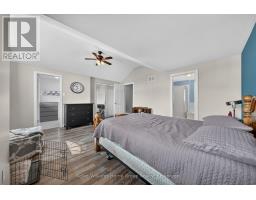 479 DOON S DRIVE E - 20