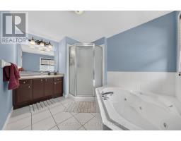 479 DOON S DRIVE E - 21