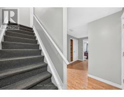 479 DOON S DRIVE E - 25