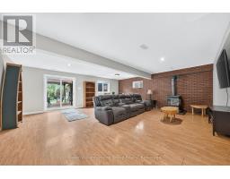 479 DOON S DRIVE E - 26
