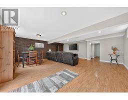 479 DOON S DRIVE E - 27