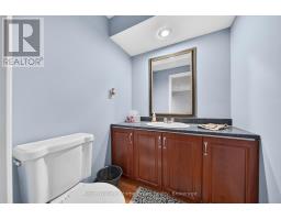 479 DOON S DRIVE E - 29