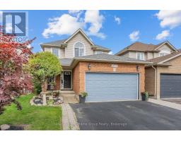 479 DOON S DRIVE E - 3