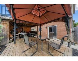 479 DOON S DRIVE E - 30