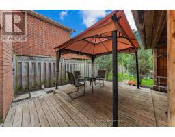 479 DOON S DRIVE E - 31