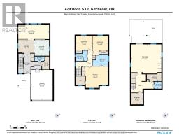 479 DOON S DRIVE E - 35