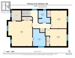479 DOON S DRIVE E - 37