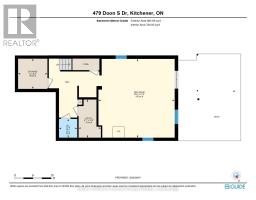 479 DOON S DRIVE E - 38