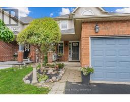479 DOON S DRIVE E - 4