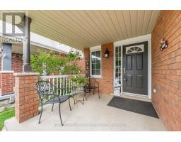479 DOON S DRIVE E - 5