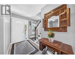479 DOON S DRIVE E - 6
