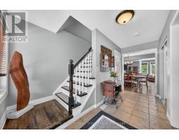 479 DOON S DRIVE E - 7