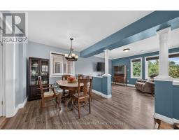 479 DOON S DRIVE E - 9