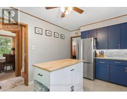 5453 9 HIGHWAY - 10