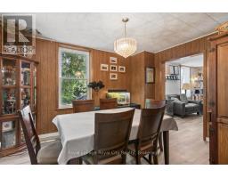 5453 9 HIGHWAY - 11