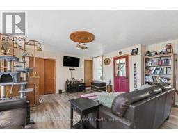 5453 9 HIGHWAY - 12
