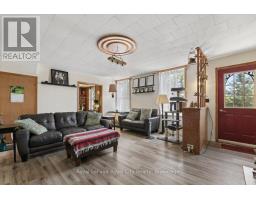 5453 9 HIGHWAY - 14