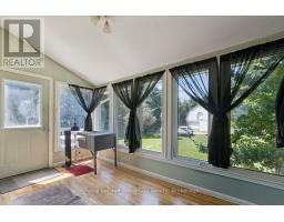 5453 9 HIGHWAY - 15