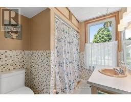 5453 9 HIGHWAY - 16