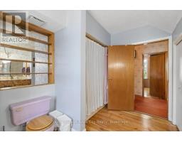 5453 9 HIGHWAY - 18