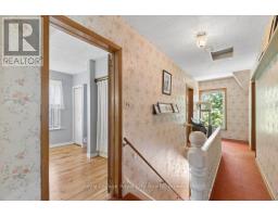 5453 9 HIGHWAY - 19