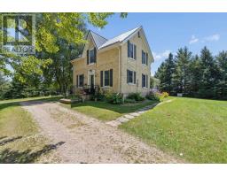 5453 9 HIGHWAY - 2