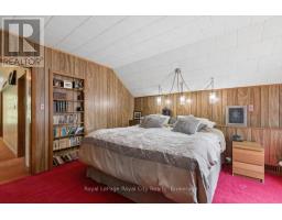 5453 9 HIGHWAY - 21
